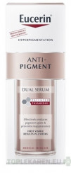 Eucerin ANTIPIGMENT duálne sérum