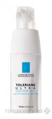 LA ROCHE-POSAY Toleriane ULTRA očné