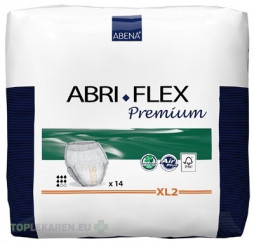 ABENA ABRI FLEX Premium XL2