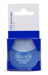 CURAPROX DF 820 PTFE