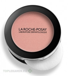 LA ROCHE-POSAY TOLERIANE TEINT BLUSH 02