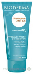 BIODERMA Photoderm AFTER SUN (V2)