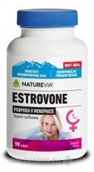 NATUREVIA ESTROVONE