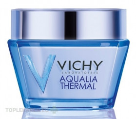 VICHY AQUALIA THERMAL RICHE R18