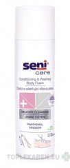 Seni Care Čistiaca pena v spreji