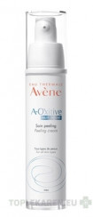 AVENE A-OXITIVE NUIT