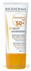 BIODERMA Photoderm AR SPF 50+