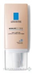 LA ROCHE-POSAY ROSALIAC CC