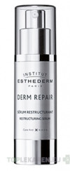 ESTHEDERM DERM REPAIR SERUM