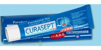 CURASEPT ADS 350 0,50%