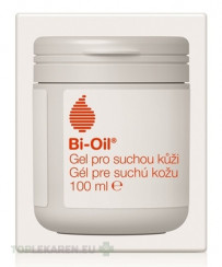 Bi-Oil Gél