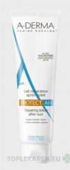 A-DERMA PROTECT AH LAIT RÉPARATEUR APRÈS-SOLEIL