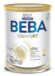 BEBA COMFORT 2 HM-O