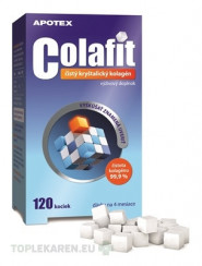 COLAFIT