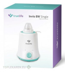 TrueLife Invio BW Single