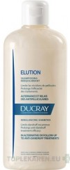 DUCRAY ELUTION SHAMPOOING RÉÉQUILIBRANT