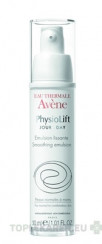 AVENE PHYSIOLIFT JOUR - EMULSION LISSANTE