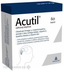 ACUTIL