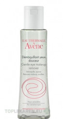 AVENE DÉMAQUILLANT YEUX DOUCEUR (inovácia)