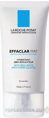 LA ROCHE-POSAY EFFACLAR MAT