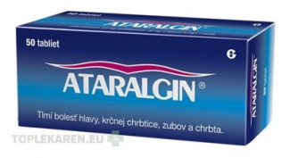 ATARALGIN