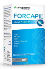 FORCAPIL