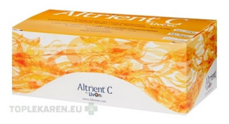 Altrient C