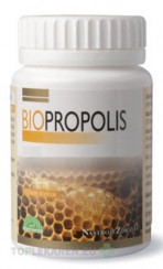 BIO PROPOLIS