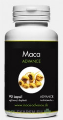 ADVANCE Maca