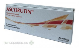 ASCORUTIN