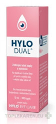 HYLO DUAL