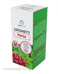 ADAMPharm URONET FORTE