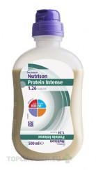 Nutrison Protein Intense