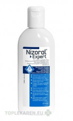 Nizoral Expert