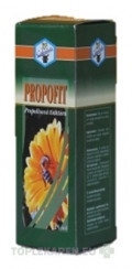 Calendula Propofit