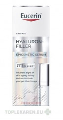 Eucerin HYALURON-FILLER EPIGENETIC Sérum