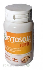FYTOSOJA FORTE +