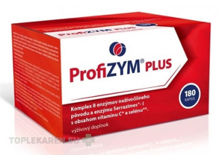 ProfiZYM Plus