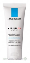 LA ROCHE-POSAY KERIUM DS KRÉM