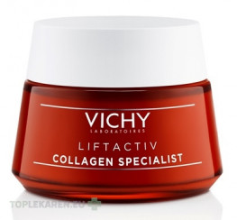 VICHY LIFTACTIV COLLAGEN SPECIALIST