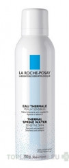 LA ROCHE-POSAY EAU THERMALE SPRING WATER