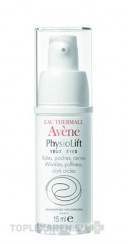 AVENE PHYSIOLIFT CONTOUR DES YEUX