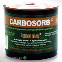 CARBOSORB