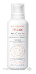 AVENE XeraCalm A.D HUILE LAVANTE RELIPIDANTE