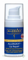 ALLERGIKA LIP REPAIR