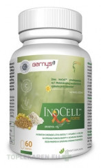 Barny's Inocell FORTE