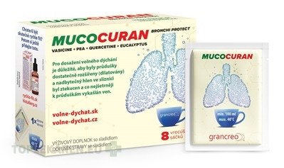 MUCOCURAN