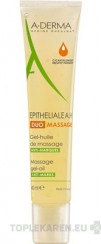 A-DERMA EPITHELIALE A.H DUO MASSAGE