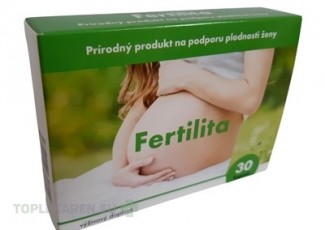 Fertilita