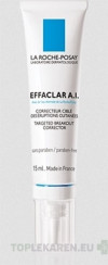 LA ROCHE-POSAY EFFACLAR AI